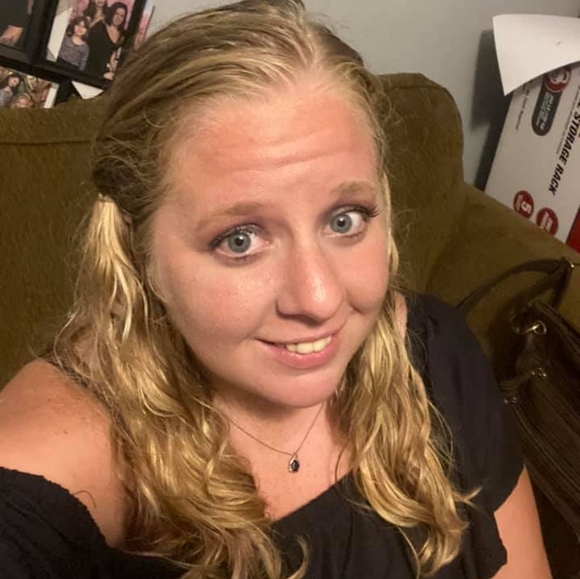 kiersalynn25